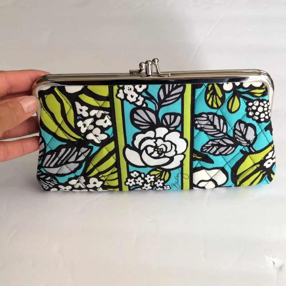 Vera Bradley vera bradley